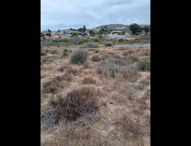 2 BEDROOM HOUSE FOR SALE IN ST HELENA VIEWS